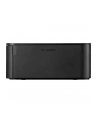 canon Drukarka DSC SELPHY CP1500 5539C002 czarna - nr 16
