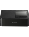 canon Drukarka DSC SELPHY CP1500 5539C002 czarna - nr 20