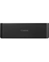 canon Drukarka DSC SELPHY CP1500 5539C002 czarna - nr 22