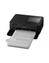 canon Drukarka DSC SELPHY CP1500 5539C002 czarna - nr 23