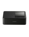 canon Drukarka DSC SELPHY CP1500 5539C002 czarna - nr 26