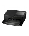 canon Drukarka DSC SELPHY CP1500 5539C002 czarna - nr 29