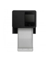 canon Drukarka DSC SELPHY CP1500 5539C002 czarna - nr 32