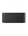 canon Drukarka DSC SELPHY CP1500 5539C002 czarna - nr 33
