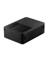 canon Drukarka DSC SELPHY CP1500 5539C002 czarna - nr 36