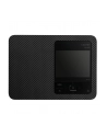 canon Drukarka DSC SELPHY CP1500 5539C002 czarna - nr 37