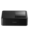 canon Drukarka DSC SELPHY CP1500 5539C002 czarna - nr 38