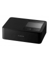 canon Drukarka DSC SELPHY CP1500 5539C002 czarna - nr 39