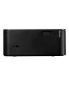 canon Drukarka DSC SELPHY CP1500 5539C002 czarna - nr 42