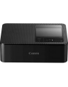 canon Drukarka DSC SELPHY CP1500 5539C002 czarna - nr 46