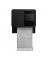 canon Drukarka DSC SELPHY CP1500 5539C002 czarna - nr 4