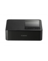 canon Drukarka DSC SELPHY CP1500 5539C002 czarna - nr 51