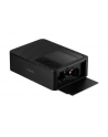 canon Drukarka DSC SELPHY CP1500 5539C002 czarna - nr 52