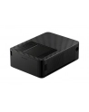 canon Drukarka DSC SELPHY CP1500 5539C002 czarna - nr 54