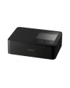 canon Drukarka DSC SELPHY CP1500 5539C002 czarna - nr 55