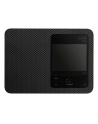 canon Drukarka DSC SELPHY CP1500 5539C002 czarna - nr 57