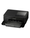canon Drukarka DSC SELPHY CP1500 5539C002 czarna - nr 58
