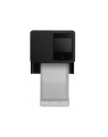 canon Drukarka DSC SELPHY CP1500 5539C002 czarna - nr 59