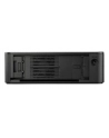 canon Drukarka DSC SELPHY CP1500 5539C002 czarna - nr 60