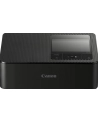canon Drukarka DSC SELPHY CP1500 5539C002 czarna - nr 61