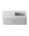 canon Drukarka DSC SELPHY CP1500 5540C003 biała - nr 17