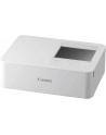 canon Drukarka DSC SELPHY CP1500 5540C003 biała - nr 18