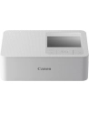 canon Drukarka DSC SELPHY CP1500 5540C003 biała - nr 20