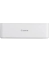canon Drukarka DSC SELPHY CP1500 5540C003 biała - nr 22