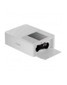 canon Drukarka DSC SELPHY CP1500 5540C003 biała - nr 27
