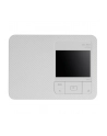 canon Drukarka DSC SELPHY CP1500 5540C003 biała - nr 33