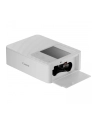 canon Drukarka DSC SELPHY CP1500 5540C003 biała - nr 36