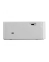 canon Drukarka DSC SELPHY CP1500 5540C003 biała - nr 38