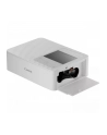 canon Drukarka DSC SELPHY CP1500 5540C003 biała - nr 3