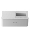 canon Drukarka DSC SELPHY CP1500 5540C003 biała - nr 43