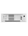 canon Drukarka DSC SELPHY CP1500 5540C003 biała - nr 46