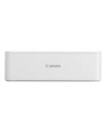 canon Drukarka DSC SELPHY CP1500 5540C003 biała - nr 47
