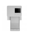 canon Drukarka DSC SELPHY CP1500 5540C003 biała - nr 4