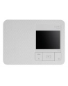 canon Drukarka DSC SELPHY CP1500 5540C003 biała - nr 50