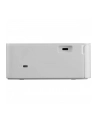 canon Drukarka DSC SELPHY CP1500 5540C003 biała - nr 6