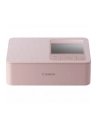 canon Drukarka DSC SELPHY CP1500 5541C002 różowa - nr 14