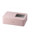 canon Drukarka DSC SELPHY CP1500 5541C002 różowa - nr 18