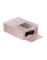 canon Drukarka DSC SELPHY CP1500 5541C002 różowa - nr 19