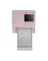 canon Drukarka DSC SELPHY CP1500 5541C002 różowa - nr 20