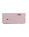 canon Drukarka DSC SELPHY CP1500 5541C002 różowa - nr 22
