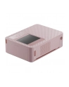 canon Drukarka DSC SELPHY CP1500 5541C002 różowa - nr 24