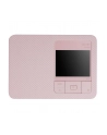 canon Drukarka DSC SELPHY CP1500 5541C002 różowa - nr 25