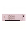 canon Drukarka DSC SELPHY CP1500 5541C002 różowa - nr 28