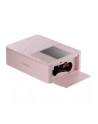 canon Drukarka DSC SELPHY CP1500 5541C002 różowa - nr 31
