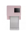 canon Drukarka DSC SELPHY CP1500 5541C002 różowa - nr 32