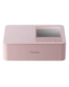 canon Drukarka DSC SELPHY CP1500 5541C002 różowa - nr 34
